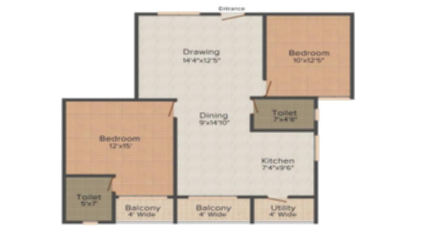 SM ART Panathur-sm-art-panathur-plan-3.jpg